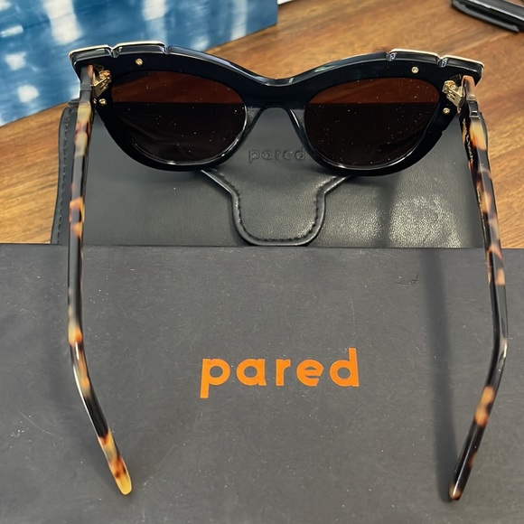 Pared sunglasses puss and boots - Picture 7 of 9